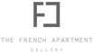 FRENCH APARTMENT.png