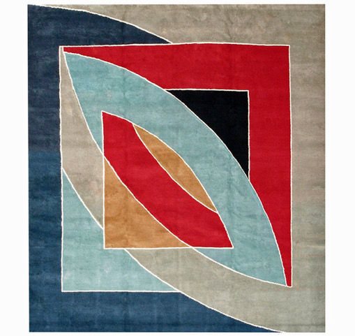 N°_3631_Frank_Stella_tapis_304x304_DAm.