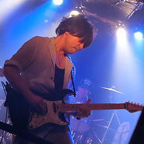 IMG_3244.JPG