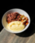 LOCI VIZUALIZACE.png