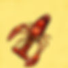 Lobster background.jpg
