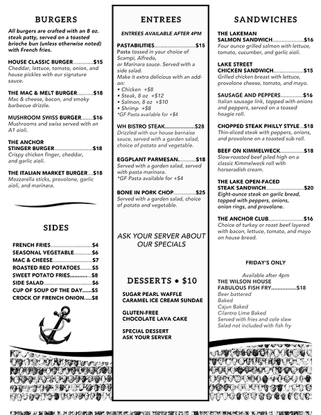 Spring Menu Page 2.png