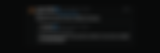 x_Banner_v2.png