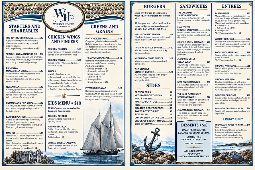 Fall 2026 WH Menu.png