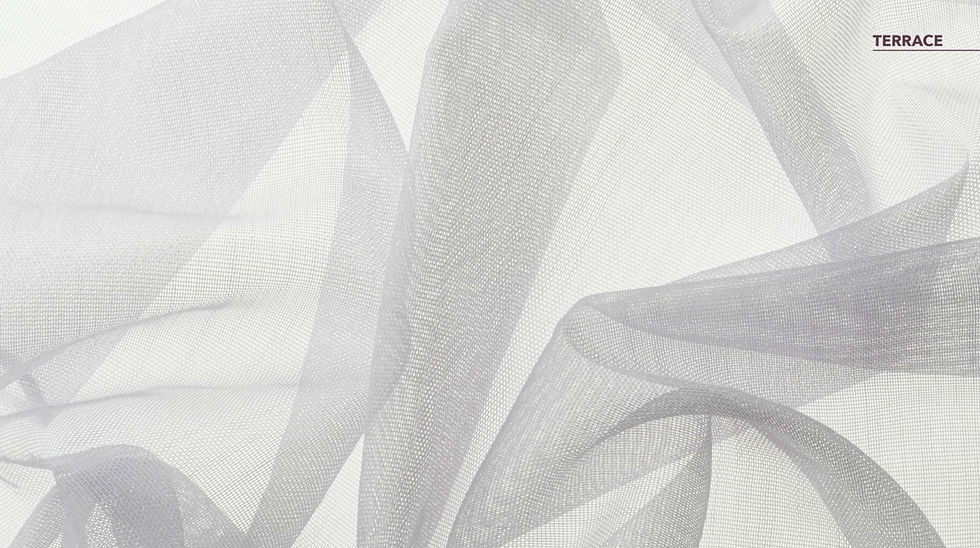 TERRASE