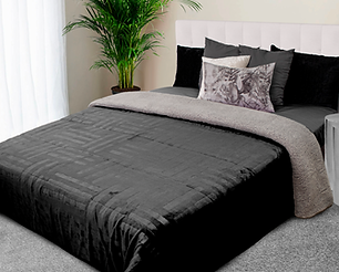 Captura de ecrã 2025-11-11, às 14.51.28.png