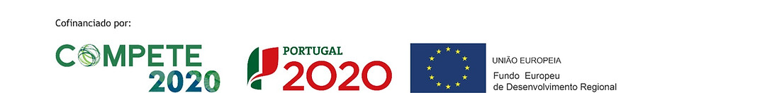 rodape compete 2020 c BLL_edited.jpg