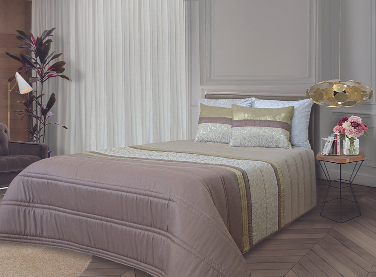las vegas taupe 2 .jpg