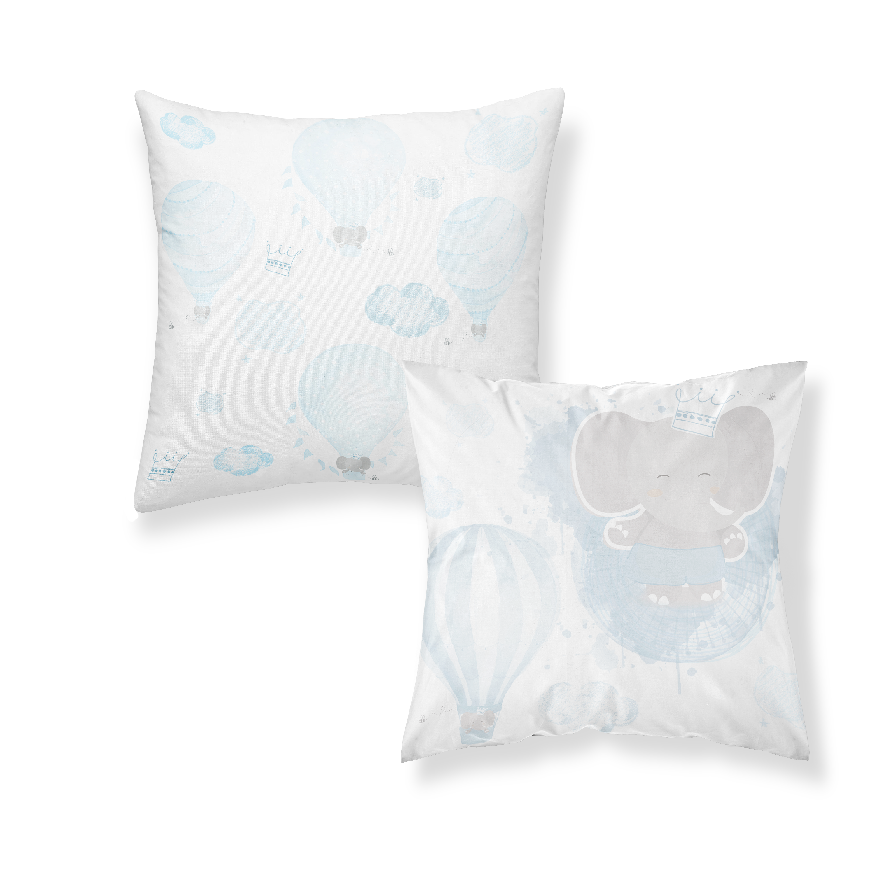 LINHA Elephant