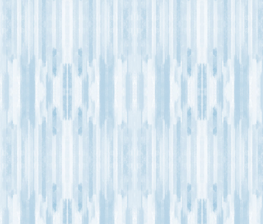 azul.jpg