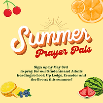 Cream Minimalist Summer Time Poster (Instagram Post).png