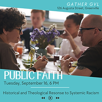 Public Faith September 2025.png