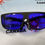 Thumbnail: CANDELA - VBEAM SAFETY GOGGLES 595nm