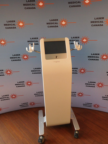 EndyMed PRO | lasermedical