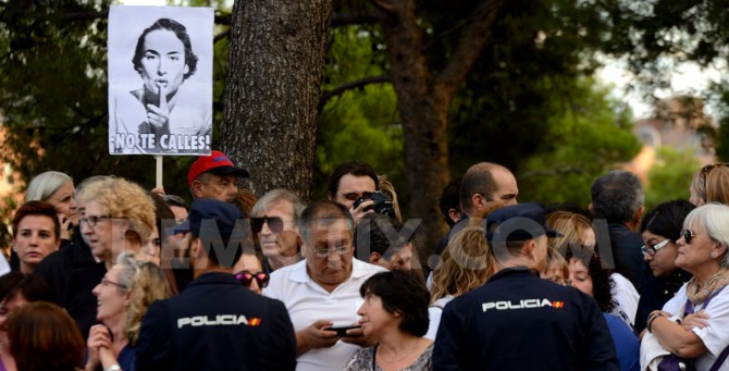 El arte de opinar lo justo (y lo correcto)