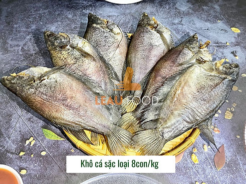 kho-ca-sac-boi-loai-8-con-kg.jpg