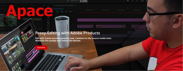 Perfect For Adobe