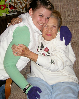 Caregiver Support | Greene County Council On Aging