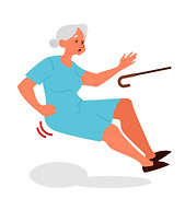 old lady falling.jpeg