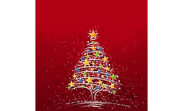 CoolCHristmasTree-5bd86f98c9e77c00265a5a