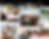 Neutral Vintage Polaroid Collage Photo Collage (3).png
