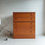 Thumbnail: Mid Century Teak Chest of drawers Stag 60s