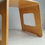 Thumbnail: Postmodern Scandinavian Ikea Side tables Stools 90s