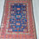 Thumbnail: Vintage Kazak Kilim Rug, 175x123cm, 60s