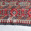 Thumbnail: Vintage Kazak Kilim Rug, 175x123cm, 60s