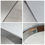 Thumbnail: Mid Century Coffee Table By Howard Miller Bauhaus 70s