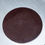 Thumbnail: Mid Century Space Age  table stool  Olaf von Bohr, Italy 70s