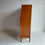 Thumbnail: Mid Century Teak Bookcase Sweden 60s