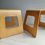 Thumbnail: Postmodern Scandinavian Ikea Side tables Stools 90s