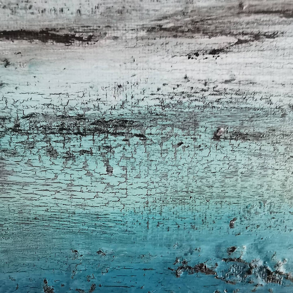 Miniaturbild: INFINITY  50 x 100 x 2 cm