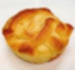 メイプルデニッシュ