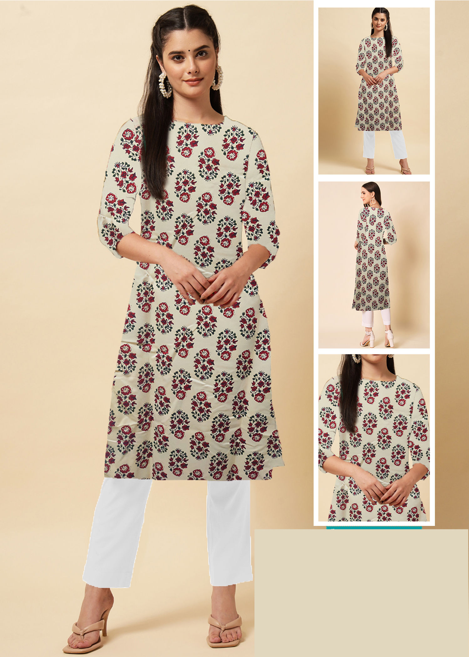 4/RSS2457449 / SK1116