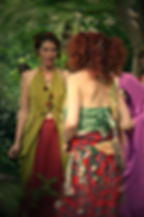 Agnès-Jardin enchanté.jpg