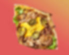 Mexicain 🌶️