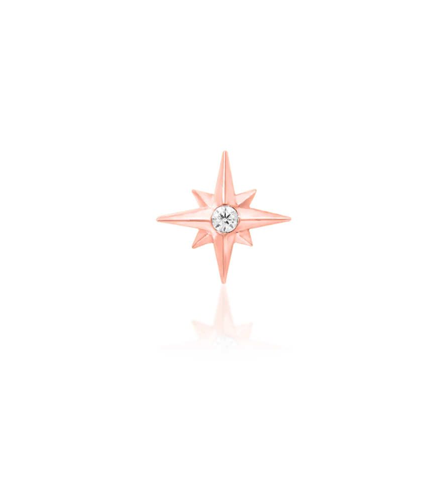 Thumbnail: Stella CZ