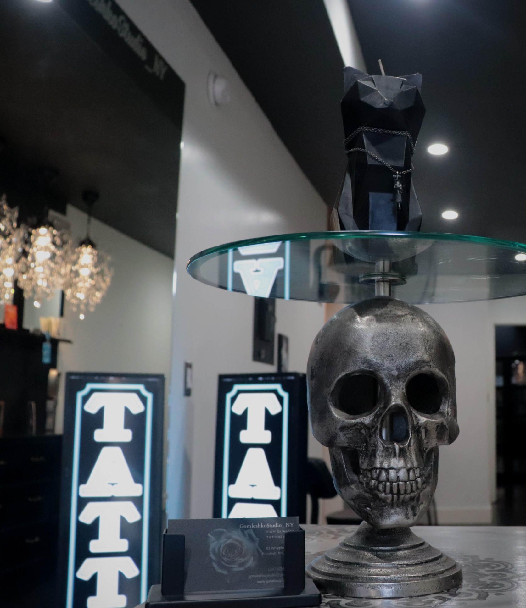 black ink tattoo shop in brooklyn black ink tattoo shop in brooklyn