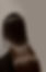 Lissage Indien cheveux long