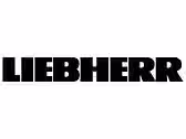 Liebherr-Werk Ehingen GmbH
