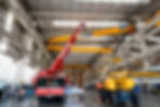 Liebherr-ltm1130-5.1-rieger&moser