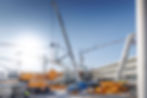 liebherr-ltr-1150-bauma_300dpi.jpg