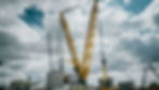 Liebherr LR12500-1.0