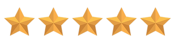 yellow-five-stars-quality-rating-icons-5-stars-icon-five-star-sign-rating-symbol-illustrat