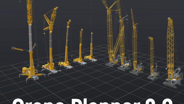 30-Second Takeaway Liebherr’s Crane Planner 2.0 is transforming lift planning by combining real crane load data with immersive 3D visualization. Developed in collaboration with software specialists at weltenbauer, the platform offers over 1.6 million crane configurations, enabling contractors and rental companies to safely plan complex lifts, calculate ground pressures, and optimize crane selection without expensive CAD software or hardware. Solving the Complexity of Crane Selection Selecting the right crane for a specific jobsite has always been a high-stakes decision. Load capacity, reach, ground pressure, site constraints, and safety margins must all align often under tight project timelines. Liebherr’s Crane Planner 2.0 addresses this challenge by providing a digital planning environment that allows users to configure cranes and simulate lifts in realistic 3D jobsite conditions. With more than 1.6 million individual configurations, the software supports informed decision-making long before a crane ever arrives on site. From Gaming Technology to Heavy Lifting Behind Crane Planner 2.0 is an unexpected influence: video game development. Sebastian Knapp, a software developer at weltenbauer. Software Entwicklung GmbH in Wiesbaden, has worked on Crane Planner since 2015. While he has never operated a crane himself, Knapp has digitally maneuvered countless Liebherr cranes across virtual construction sites many of them record-setting lifts. Using real-time 3D graphics, Crane Planner allows users to position cranes, adjust configurations, and visualize operations with precision. Once a lift is planned, the software automatically generates reports containing: Crane configuration details Technical drawings Machine data Setup notes and calculations 🔗 https://www.weltenbauer-software.de Engineering Accuracy Meets Digital Planning At Liebherr-Werk Nenzing GmbH in Austria, Christoph Mai, Product Manager for Crane Planner, oversees the integration of engineering accuracy into the software. Crane Planner 2.0 currently includes over 30 Liebherr mobile, crawler, and duty cycle crawler cranes, with calculations based directly on LICCON load moment limiter logic the same system used in live crane operations. Every configuration change triggers new calculations for: Ground pressure Reaction forces Load distribution Centers of gravity “This ensures that what users see in Crane Planner reflects what happens on the real machine,” Mai explains. Built for BIM and Modern Jobsite Planning Crane Planner 2.0 aligns with Building Information Modeling (BIM) principles, allowing structured data to support a project throughout its lifecycle from planning and design to execution and operation. This makes the platform particularly valuable for: Urban construction projects Infrastructure work Confined job sites Tandem and high-risk lifts In dense environments such as Hamburg’s Speicherstadt, where cranes must operate within historic layouts never designed for modern equipment, Crane Planner can identify collision risks and display visual warnings before a crane is mobilized. Simplifying Advanced Technology Despite the complexity behind the calculations, the user interface remains intentionally intuitive. Drawing from experience in gaming, mixed reality, and simulation platforms, weltenbauer designed Crane Planner to run across: Desktop systems Mobile devices Modern consoles Mixed reality environments Christian Rathemacher, a member of weltenbauer’s management board, describes the philosophy simply: “We explore the limits of machines digitally while ensuring safety at all times.” Balancing Clarity and Safety One of the biggest development challenges was ensuring critical safety data was never lost in visual simplicity. Each update follows a dual-control principle, with weltenbauer developers and Liebherr engineers jointly reviewing data accuracy and safety logic. This iterative process allows Crane Planner to evolve rapidly while maintaining engineering integrity. Crane Planner currently receives two major updates per year, with additional refinements driven by customer feedback. Accessible Lift Planning Without CAD Barriers Unlike traditional CAD-based planning tools, Crane Planner 2.0 does not require: Expensive licenses Specialized hardware Extensive CAD training Updates are delivered regularly as part of the selected license, and Liebherr continues expanding the crane library and feature set. 🔗 https://www.liebherr.com/en-int/products/construction-machines/digital-solutions/crane-planner About Liebherr The Liebherr Group is a family-owned global technology company with a diversified portfolio spanning 13 product segments, including mobile cranes, crawler cranes, tower cranes, and digital construction solutions. Headquartered in Switzerland with major crane operations in Germany and Austria, Liebherr is recognized for combining engineering precision with forward-thinking digital tools. Through solutions like Crane Planner 2.0, Liebherr continues to redefine how lifting operations are planned, executed, and optimized worldwide. Learn More 🔗 https://www.liebherr.com Frequently Asked Questions What is Liebherr Crane Planner 2.0? Crane Planner 2.0 is a 3D lift planning software that helps users select, configure, and simulate Liebherr cranes for specific jobsite conditions. How many crane configurations are available? The software supports up to 1.6 million individual configurations across more than 30 crane models. Is the data accurate to real crane performance? Yes. Calculations are based on the same LICCON logic used in live Liebherr cranes. Who uses Crane Planner? Crane rental companies, contractors, engineers, planners, students, and project managers use it for lift planning and feasibility studies. Does it support BIM workflows? Yes. Crane Planner aligns with BIM principles and supports structured project data throughout the construction lifecycle. Is special hardware required? No. The software is designed to run on standard devices without expensive CAD systems.