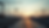 -post-ai-image-534.png