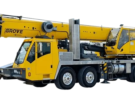 Grove-110-Ton-Truck-Crane-1.webp