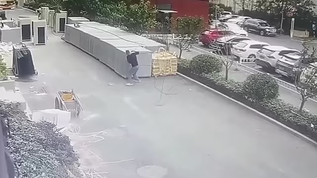 30-Second Takeaway A crane collapsed from the 22nd floor of a high-rise construction site in eastern China during dismantling operations, narrowly missing a worker on the ground. The incident, which was captured on video and widely circulated online, resulted in minor injuries but no fatalities. Authorities have launched an investigation to determine whether dismantling procedures, mechanical integrity, and regulatory compliance were properly followed, highlighting ongoing safety challenges in dense urban construction environments. Incident Overview A serious crane incident occurred this week at a high-rise construction site in eastern China , when a crane fell from the 22nd floor  during dismantling operations. Video footage shows the crane collapsing and debris scattering across the site, while a worker on the ground narrowly avoided being struck, escaping with only minor injuries. The footage has since circulated widely online, drawing attention to the risks associated with crane dismantling in densely populated urban areas . No fatalities were reported. Sequence of Events According to local reports, the crane was in the process of being dismantled  when a mechanical failure  occurred. The failure caused the crane structure to lose stability and fall from height. Authorities confirmed that a worker was present in the fall zone at the time of the collapse. The worker managed to flee the area moments before impact and was treated for minor injuries . Investigation Underway Local authorities have launched a formal investigation  into the incident to determine the precise cause of the collapse. Early findings point toward possible: Lapses in dismantling procedures , or Mechanical instability  during the dismantling phase Officials stated that the investigation will closely examine safety checks, dismantling protocols, and regulatory compliance . The construction firm involved has not released a public statement as of publication. Why This Incident Was Possible Crane dismantling is one of the highest-risk phases  of crane lifecycle operations. During dismantling: Structural components are progressively removed Load paths and stability conditions change rapidly Temporary support systems are relied upon Equipment may operate outside normal lifting configurations In urban high-rise environments, limited space, tight schedules, and proximity to personnel further increase risk if exclusion zones and procedures are not strictly enforced. Renewed Focus on Urban Crane Safety The incident has renewed calls for stricter oversight of crane operations in China’s rapidly expanding urban construction sector. As high-rise development increases, regulators and contractors face growing pressure to ensure that dismantling protocols, inspection regimes, and workforce training  keep pace with project scale and density. Industry observers note that without consistent enforcement and adherence to established procedures, near-miss events like this risk becoming more frequent. Editorial Note Crane Hub Global reports on crane-related incidents to promote industry awareness and prevention. This article focuses on established safety practices and publicly reported information available at the time of publication. How Incidents Like This Can Be Prevented Engineered Dismantling Plans Crane dismantling should follow a detailed, engineered sequence  that accounts for load redistribution, temporary supports, and stability at each stage. Mechanical Inspection Before Disassembly Critical components including bolts, pins, slewing mechanisms, and connection points—should be inspected immediately prior to dismantling , not only during routine maintenance cycles. Strict Exclusion Zones Clear, enforced exclusion zones beneath and around dismantling operations help ensure that no personnel are exposed to falling components or unexpected movement. Qualified Dismantling Crews Dismantling should be carried out only by trained, authorized crews  with specific experience in crane erection and disassembly, not general site labor. Active Supervision and Stop-Work Authority A designated supervisor with stop-work authority should monitor dismantling operations in real time, particularly when working at height in urban environments.